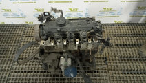 Motor complet fara anexe 1.5 dci k9k 656 Renault M...