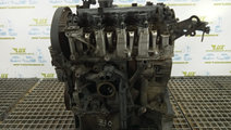 Motor complet fara anexe 1.5 dci k9k410 Nissan Juk...