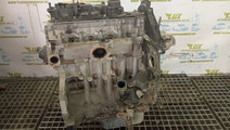 Motor complet fara anexe 1.6 tdci t3da Ford Mondeo...