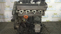 Motor complet fara anexe 1.6 TDI CAY Audi A1 8X [2...