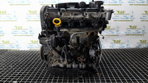 Motor complet fara anexe 1.6 tdi crk Audi A3 8V [2...