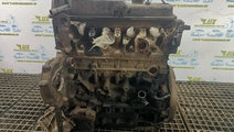 Motor complet fara anexe 1.8 tddi C9DB Ford Transi...