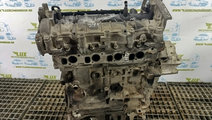 Motor complet fara anexe 1.9 cdti z19dth Saab 9-3 ...