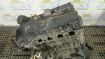 Motor complet fara anexe 2.0 benzina N42B20A BMW S...