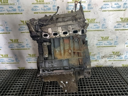 Motor complet fara anexe 2.0 cdi om640940 Mercedes-Benz B-Class W245 [2005 - 2008]
