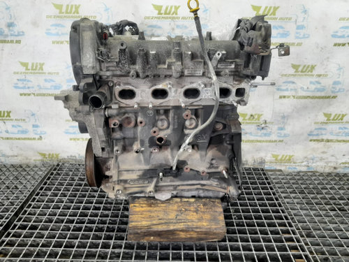 Motor complet fara anexe 2.0 cdti A20DTJ Opel Insignia A [2008 - 2014] 2.0 cdti A20DTJ
