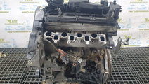 Motor complet fara anexe 2.0 tdi CBB Volkswagen VW...