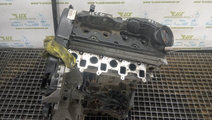 Motor complet fara anexe 2.0 tdi cjca Audi A4 B8/8...