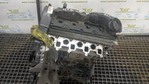 Motor complet fara anexe 2.0 tdi cjca Audi Q5 8R [...