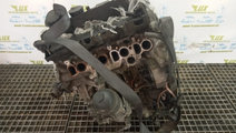 Motor complet fara anexe 2.0 tfsi Cdn Audi A4 B8/8...