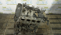 Motor complet fara anexe 2.0 tfsi cymc Audi Q7 4M ...