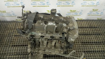 Motor complet fara anexe 2.2 d 2ad-fhv Toyota Rav ...