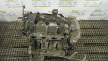 Motor complet fara anexe 2.2 d 2ad-fhv Toyota Aven...