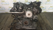 Motor complet fara anexe 3.0 tdi CTDB Audi Q5 8R [...