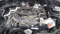 Motor complet fara anexe 3.0TDI BKS 7l 225CP VW to...