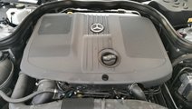 Motor complet fara anexe 651 Mercedes E-CLASS W212...