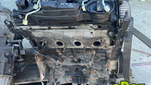 Motor complet fara anexe Audi A4 (2007-2011) [8K2,...