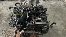 Motor Complet fara anexe Audi A4 3.0 TDI 211 cai t...