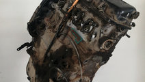 Motor Complet Fara Anexe Audi A4 B5 (8D) 1994 - 20...