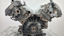 Motor Complet Fara Anexe Audi A4 B6 (8E) 2000 - 20...