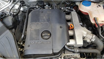 Motor complet fara anexe Audi A4 B7 2007 Cabrio 1....