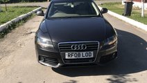 Motor complet fara anexe Audi A4 B8 2009 berlina 2...