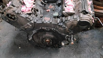 Motor Complet Fara Anexe Audi A6 (4F, C6) 2004 - 2...