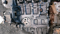 Motor Complet Fara Anexe BMW 3 (E46) 1998 - 2007 M...