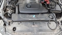 Motor complet fara anexe BMW E60 2006 Sedan 520 D