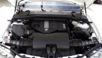 Motor complet fara anexe BMW E87 2011 Hatchback 11...