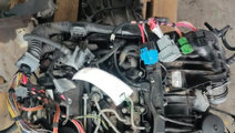 Motor complet fara anexe BMW E87 E81 2.0 TDI 177 C...