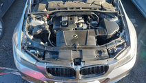 Motor complet fara anexe BMW E90 2009 SEDAN LCI M ...