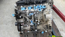 Motor complet fara anexe BMW Seria 1 LCI (2008-201...