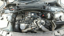 Motor complet fara anexe BMW X3 E83 2006 SUV 2.0 d
