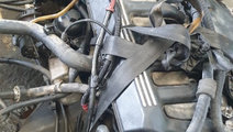 Motor complet fara anexe BMW X5 E53 2003 Hatchback...