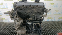 Motor complet fara anexe BXE 1.9 tdi Volkswagen Pa...