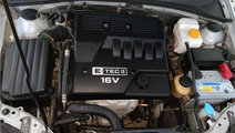 Motor complet fara anexe Chevrolet Lacetti 1.4 16V...