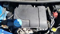 Motor complet fara anexe Citroen C1 2010 Hacthback...