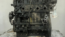 Motor Complet Fara Anexe Citroen C3 1 (FC) 2002 - ...