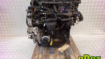 Motor complet fara anexe Citroen C5 (2001-2004) [D...