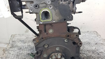 Motor Complet Fara Anexe Citroen C5 (DC, DE, RC, R...