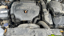 Motor complet fara anexe Citroen C5 III (2008->) 2...