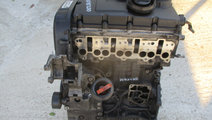 MOTOR COMPLET FARA ANEXE COD 03G021AB MITSUBISHI O...