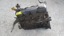 MOTOR COMPLET FARA ANEXE COD 7F440 NISSAN TERRANO ...