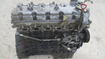 MOTOR COMPLET FARA ANEXE COD A6650111001 SSANGYONG...