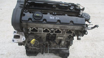 MOTOR COMPLET FARA ANEXE COD EW10/D / 9633680610 P...