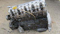 MOTOR COMPLET FARA ANEXE CU INJECTOARE JEEP GRAND ...