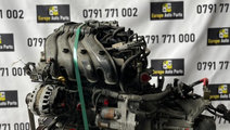 Motor complet fara anexe Dacia Dokker 1.6 SCe tran...