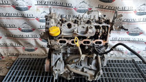 Motor complet fara anexe Dacia Duster 1.3 TCE H5HB...