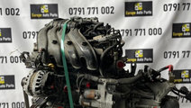 Motor complet fara anexe Dacia Duster 1.6 SCe tran...